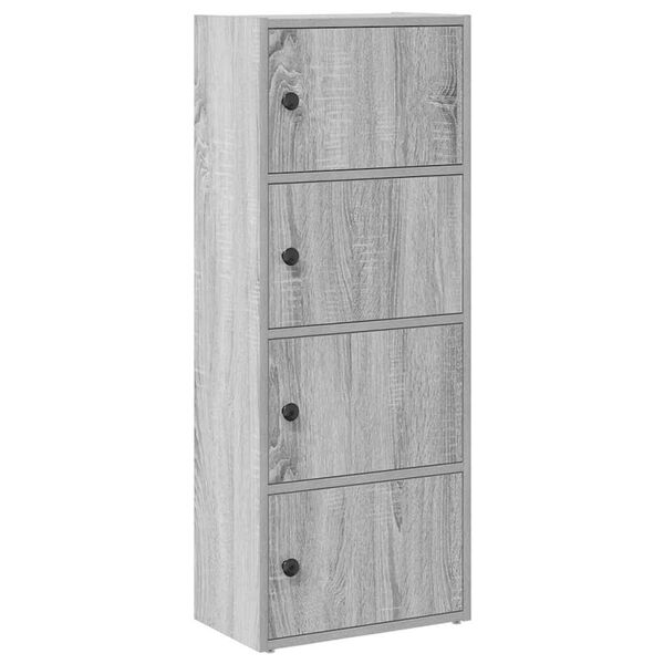 Zobrazen&iacute; obr&aacute;zku produktu 1 z 12