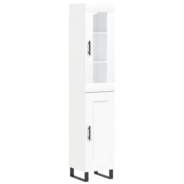 Zobrazen&iacute; obr&aacute;zku produktu 1 z 14
