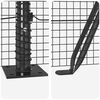 N&aacute;hledov&yacute; obr&aacute;zek produktu 10 z 17