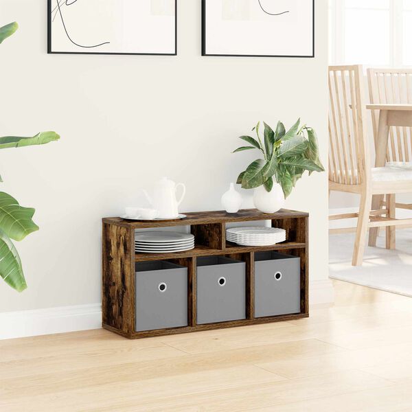 Zobrazen&iacute; obr&aacute;zku produktu 4 z 13