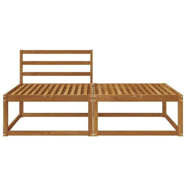 Zobrazen&iacute; obr&aacute;zku produktu 3 z 8