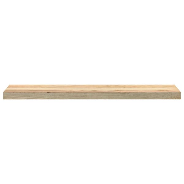 Zobrazen&iacute; obr&aacute;zku produktu 4 z 10