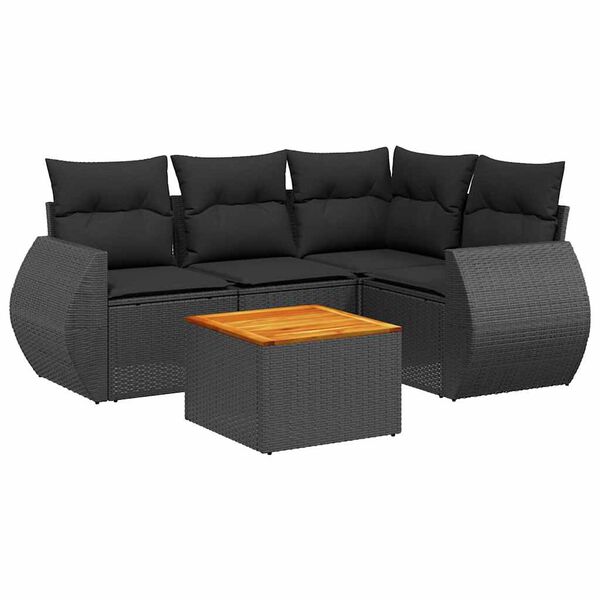 Zobrazen&iacute; obr&aacute;zku produktu 1 z 17