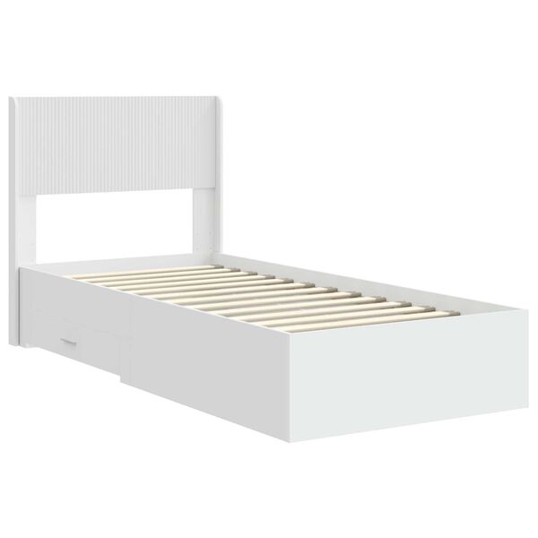Zobrazen&iacute; obr&aacute;zku produktu 4 z 11
