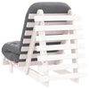N&aacute;hledov&yacute; obr&aacute;zek produktu 7 z 12