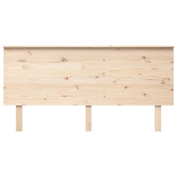 Zobrazen&iacute; obr&aacute;zku produktu 3 z 6