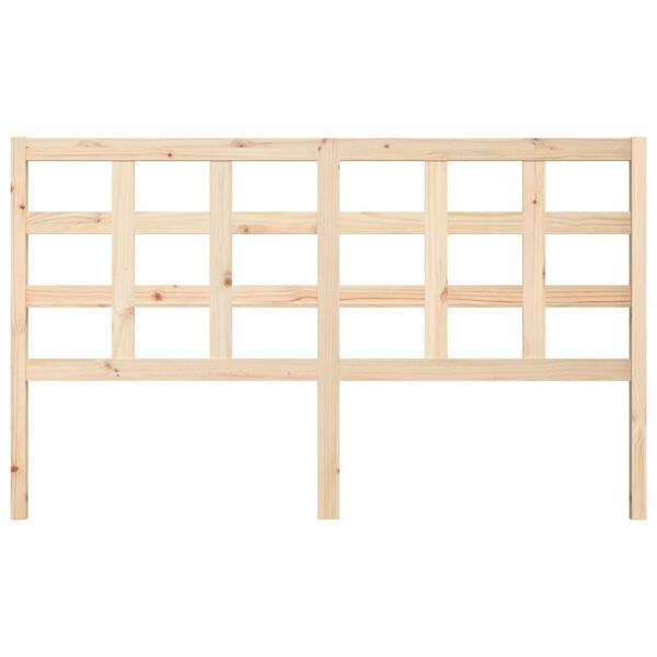 Zobrazen&iacute; obr&aacute;zku produktu 3 z 6
