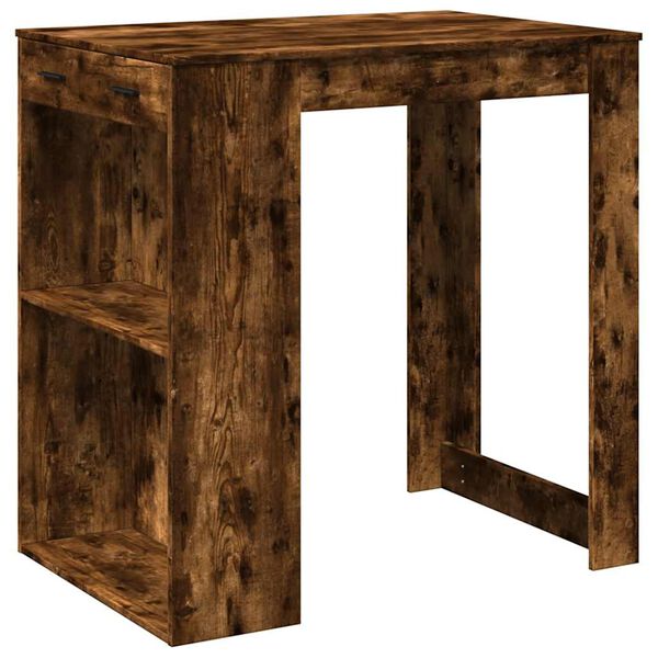 Zobrazen&iacute; obr&aacute;zku produktu 1 z 11