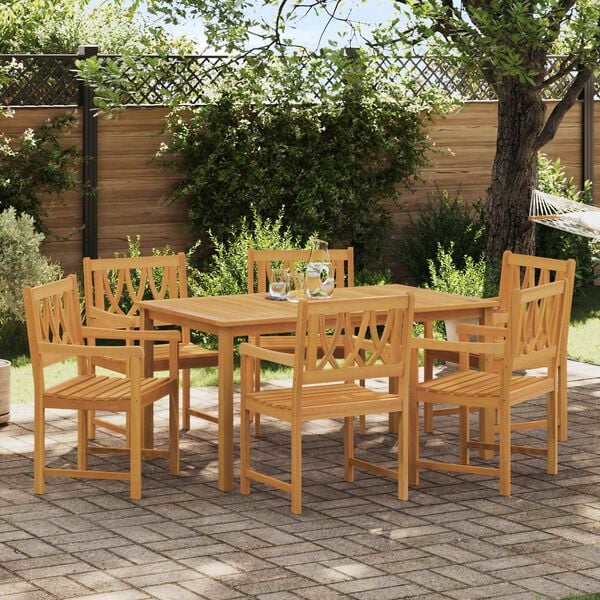 Zobrazen&iacute; obr&aacute;zku produktu 2 z 10