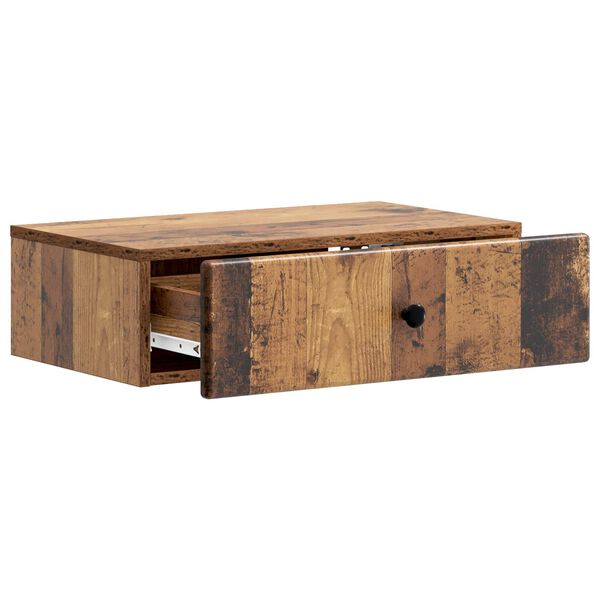 Zobrazen&iacute; obr&aacute;zku produktu 3 z 8