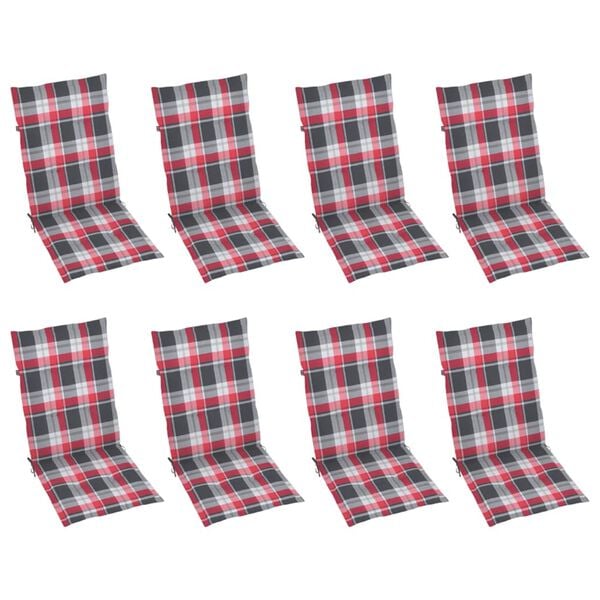 Zobrazen&iacute; obr&aacute;zku produktu 3 z 16