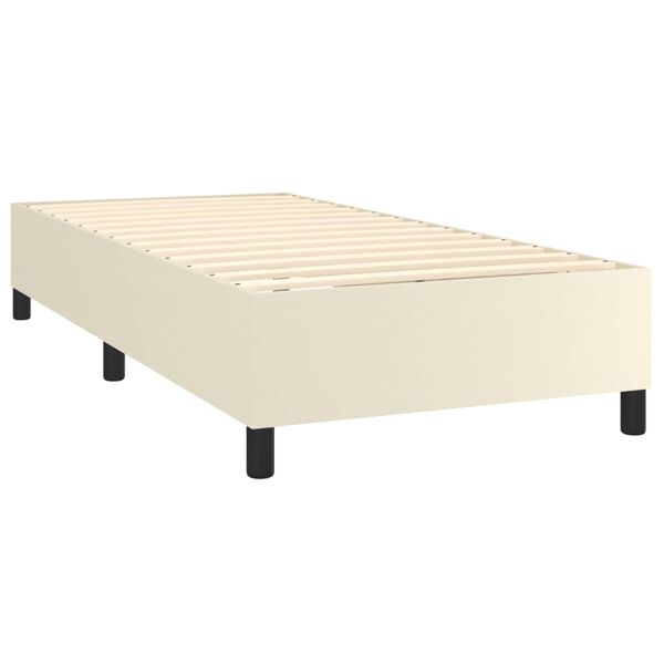 Zobrazen&iacute; obr&aacute;zku produktu 4 z 12