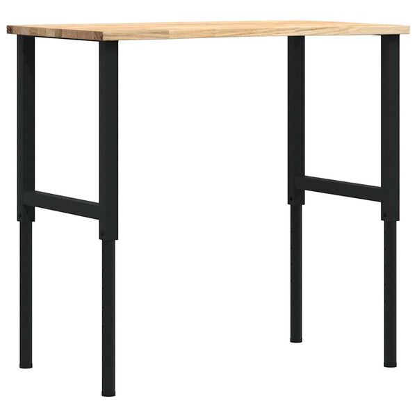 Zobrazen&iacute; obr&aacute;zku produktu 1 z 12