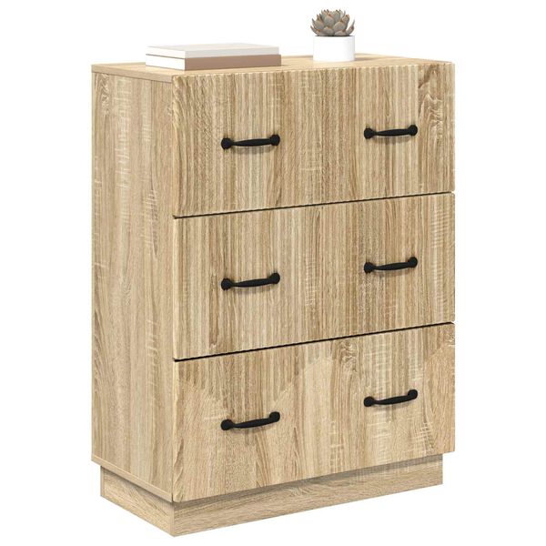 Zobrazen&iacute; obr&aacute;zku produktu 2 z 10