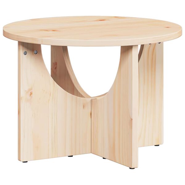 Zobrazen&iacute; obr&aacute;zku produktu 1 z 13