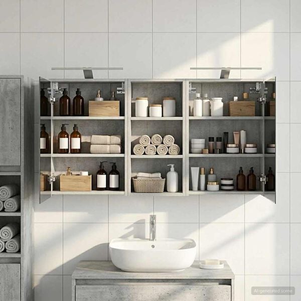 Zobrazen&iacute; obr&aacute;zku produktu 2 z 13