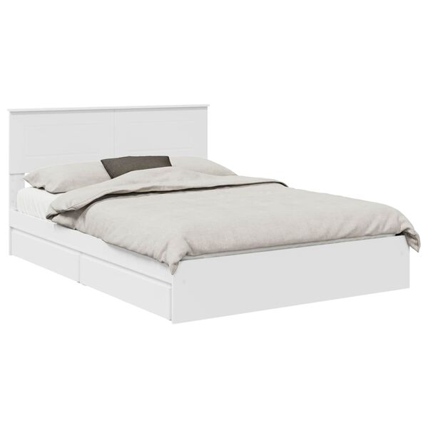 Zobrazen&iacute; obr&aacute;zku produktu 1 z 14