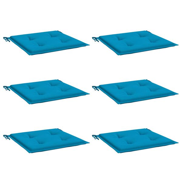 Zobrazen&iacute; obr&aacute;zku produktu 4 z 9