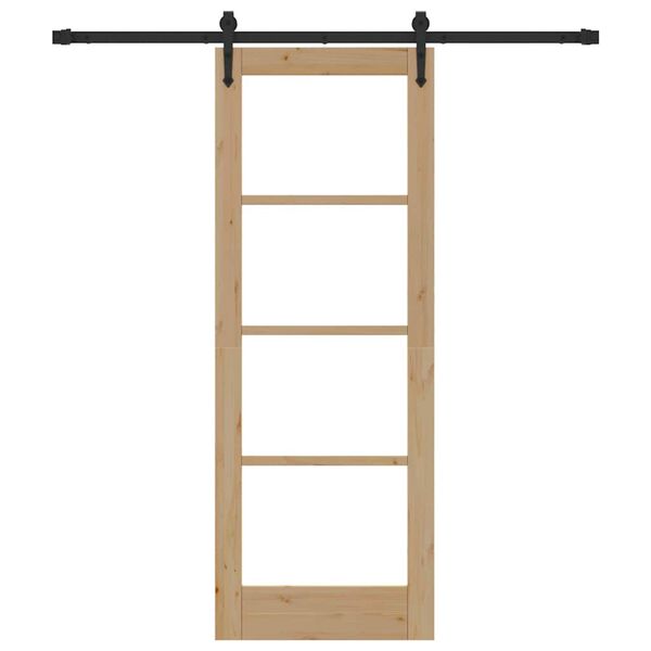 Zobrazen&iacute; obr&aacute;zku produktu 4 z 11