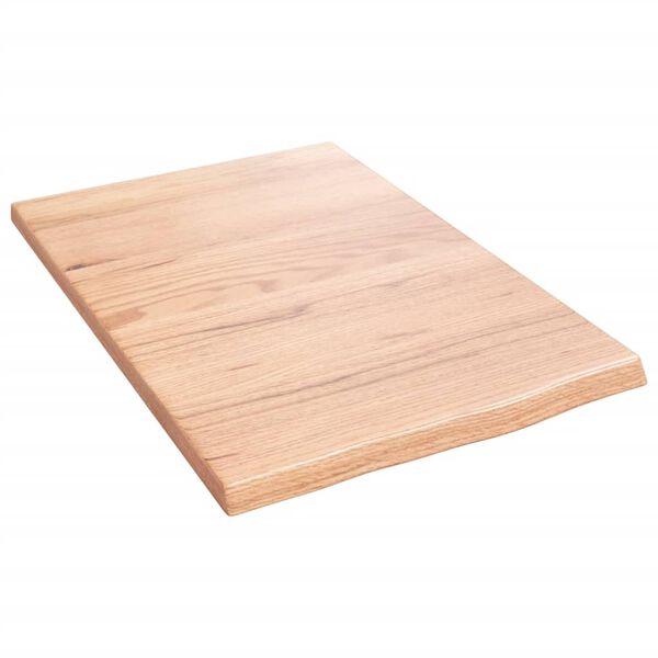 Zobrazen&iacute; obr&aacute;zku produktu 1 z 6