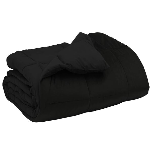 Zobrazen&iacute; obr&aacute;zku produktu 1 z 10