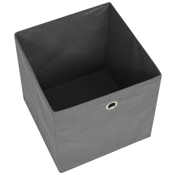 Zobrazen&iacute; obr&aacute;zku produktu 4 z 7