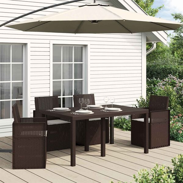 Zobrazen&iacute; obr&aacute;zku produktu 2 z 10