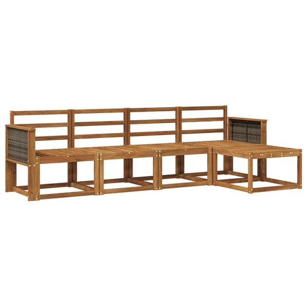 Zobrazen&iacute; obr&aacute;zku produktu 1 z 8