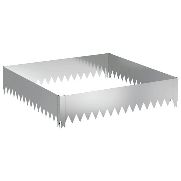 Zobrazen&iacute; obr&aacute;zku produktu 4 z 9