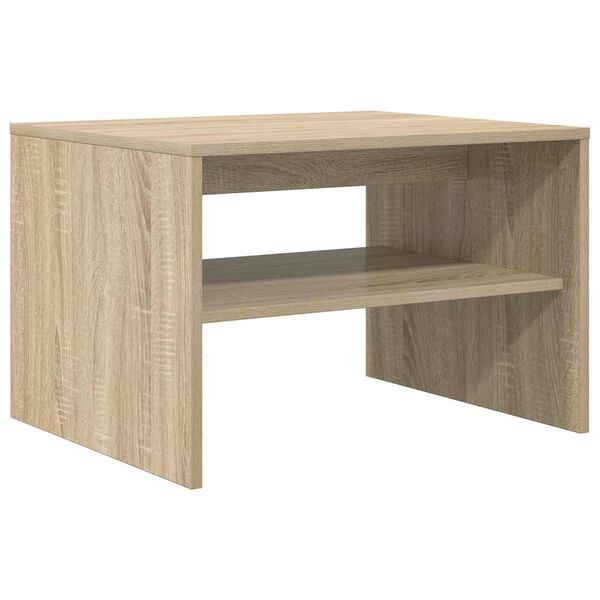 Zobrazen&iacute; obr&aacute;zku produktu 1 z 11