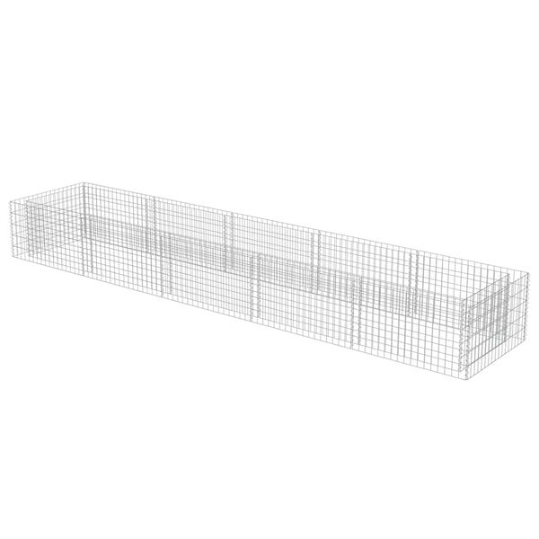 Zobrazen&iacute; obr&aacute;zku produktu 3 z 8