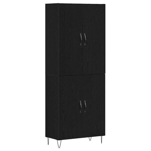 Zobrazen&iacute; obr&aacute;zku produktu 1 z 15