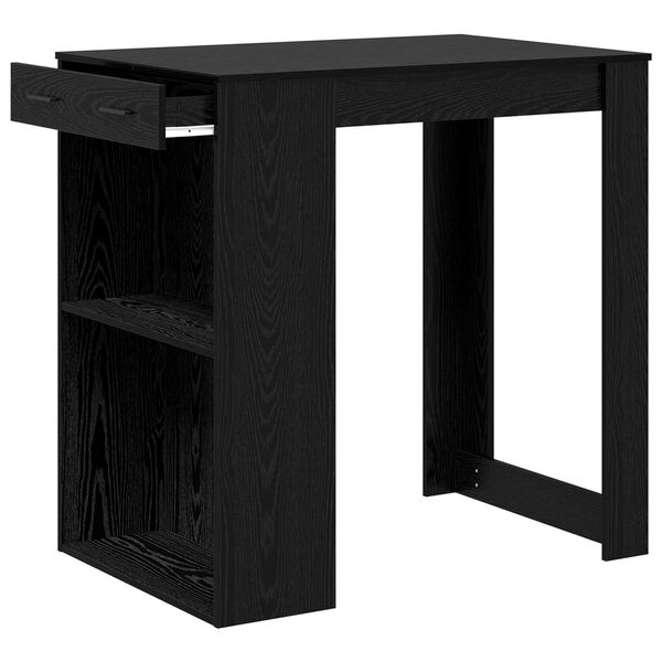 Zobrazen&iacute; obr&aacute;zku produktu 4 z 11