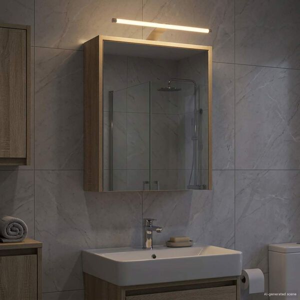 Zobrazen&iacute; obr&aacute;zku produktu 4 z 13