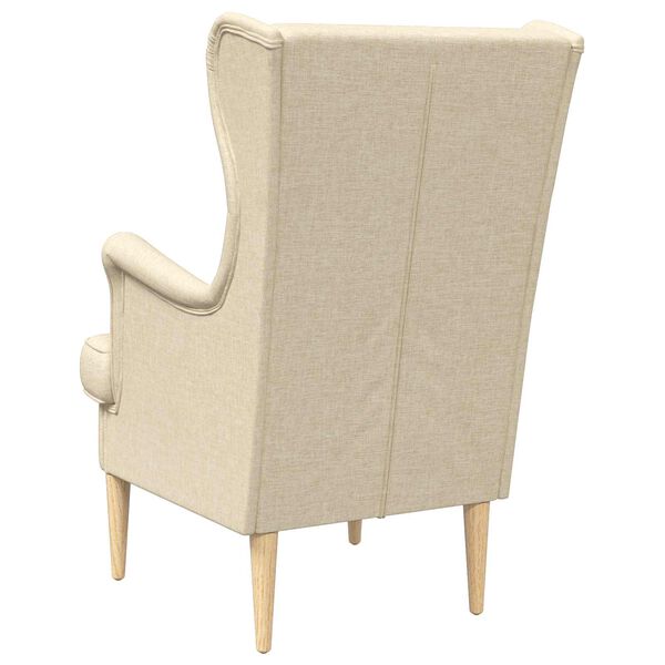 Zobrazen&iacute; obr&aacute;zku produktu 4 z 9