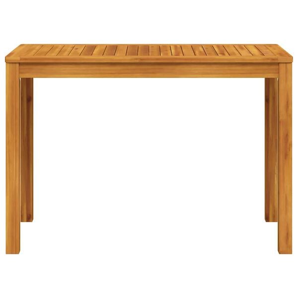 Zobrazen&iacute; obr&aacute;zku produktu 4 z 12