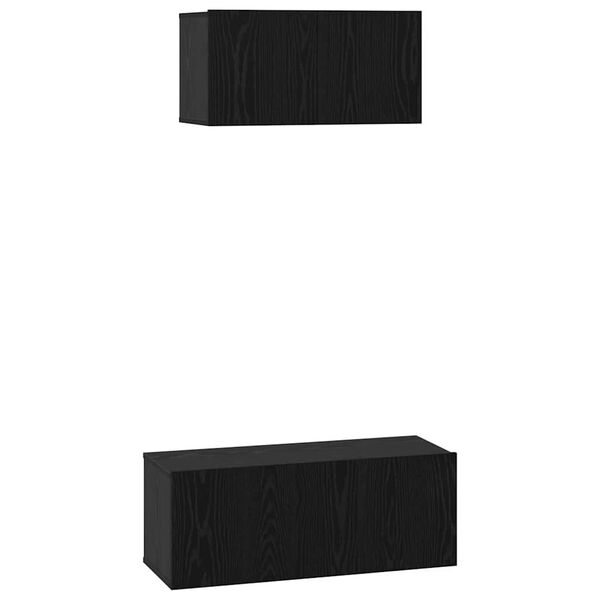 Zobrazen&iacute; obr&aacute;zku produktu 1 z 15
