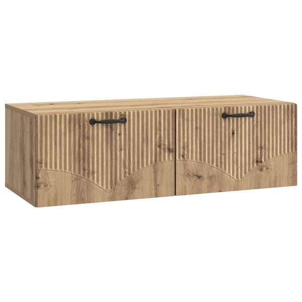 Zobrazen&iacute; obr&aacute;zku produktu 1 z 8