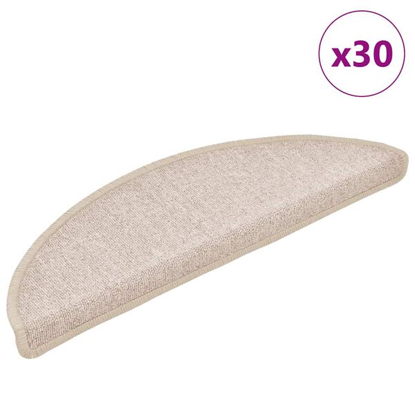 Zobrazen&iacute; obr&aacute;zku produktu 1 z 8