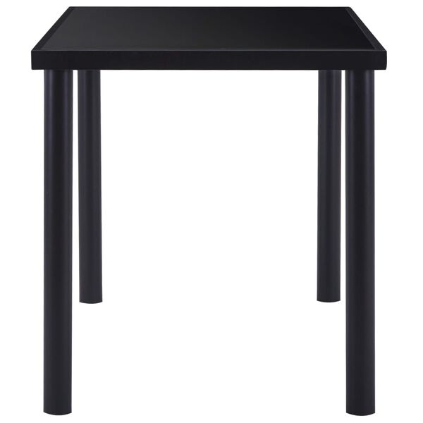 Zobrazen&iacute; obr&aacute;zku produktu 4 z 11