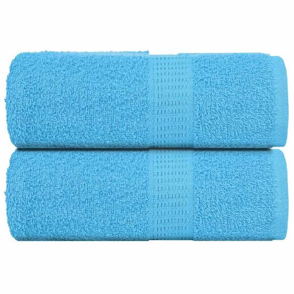 Zobrazen&iacute; obr&aacute;zku produktu 1 z 7