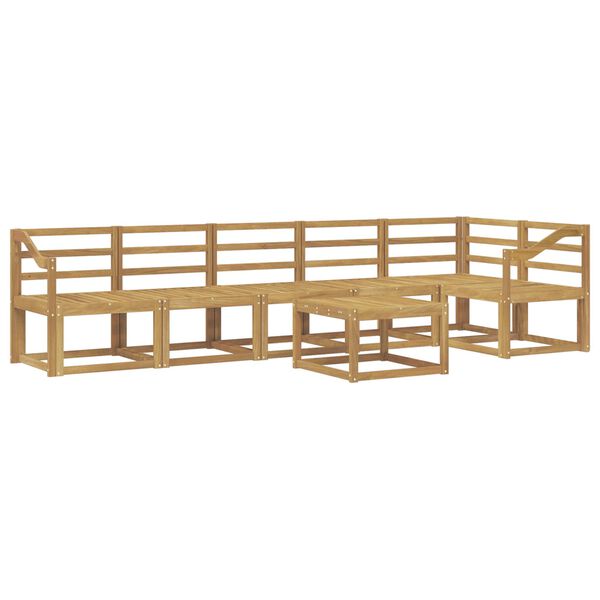 Zobrazen&iacute; obr&aacute;zku produktu 1 z 10