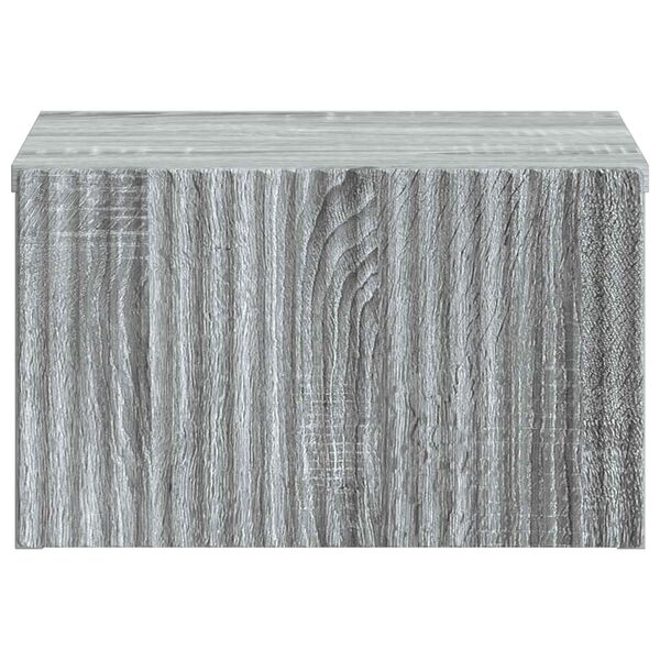 Zobrazen&iacute; obr&aacute;zku produktu 4 z 8