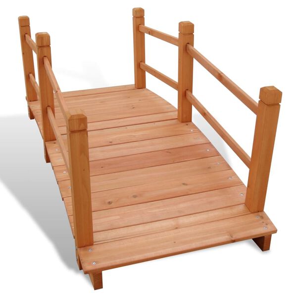 Zobrazen&iacute; obr&aacute;zku produktu 3 z 4