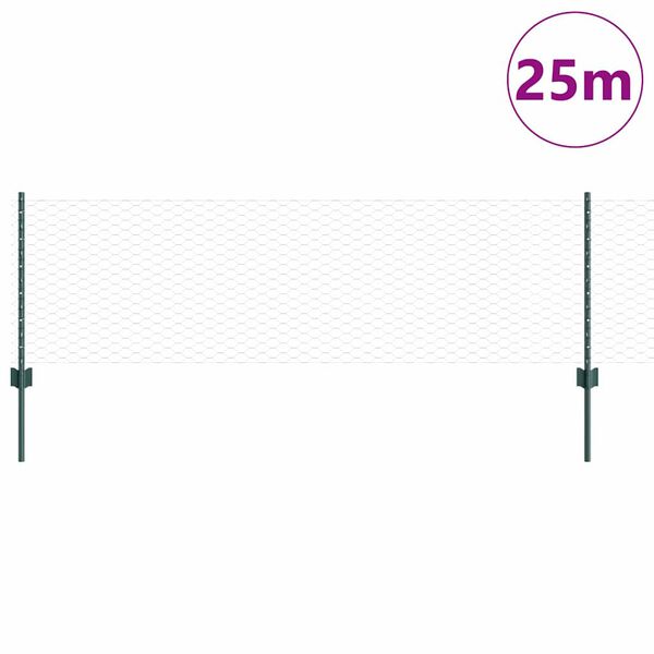 Zobrazen&iacute; obr&aacute;zku produktu 3 z 13
