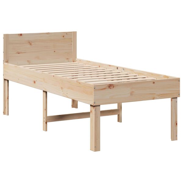 Zobrazen&iacute; obr&aacute;zku produktu 3 z 9