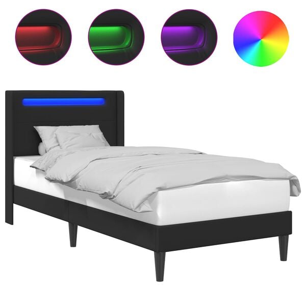 Zobrazen&iacute; obr&aacute;zku produktu 1 z 12