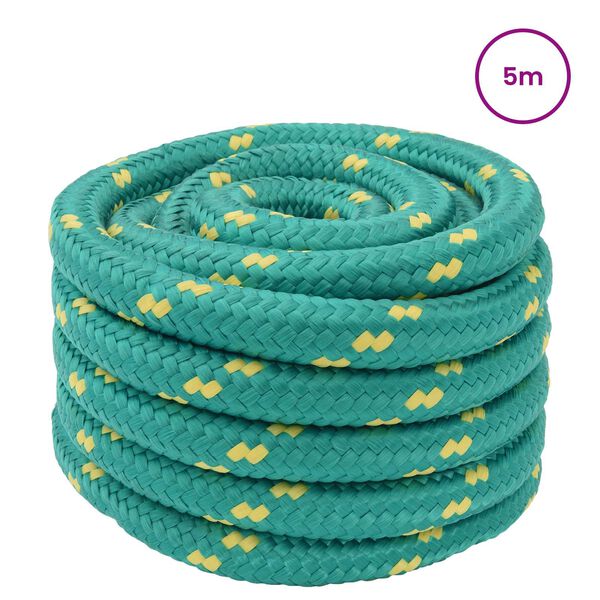 Zobrazen&iacute; obr&aacute;zku produktu 2 z 7