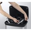 N&aacute;hledov&yacute; obr&aacute;zek produktu 15 z 18