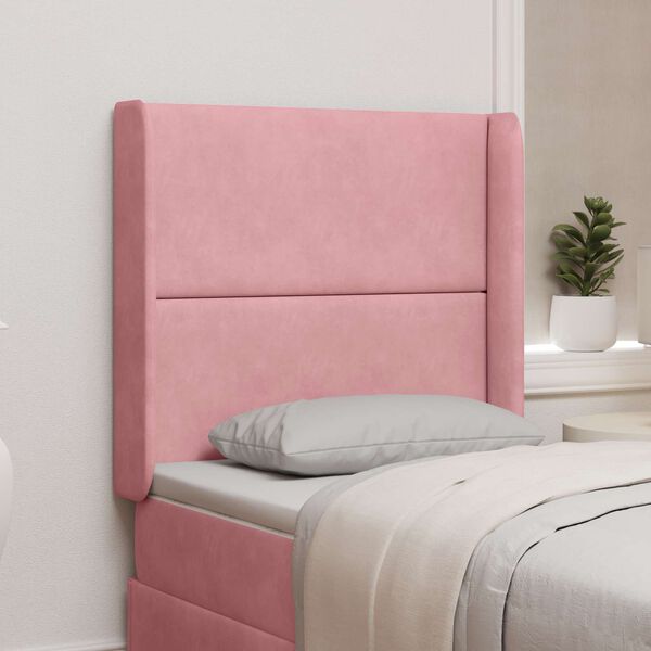 Zobrazen&iacute; obr&aacute;zku produktu 1 z 11